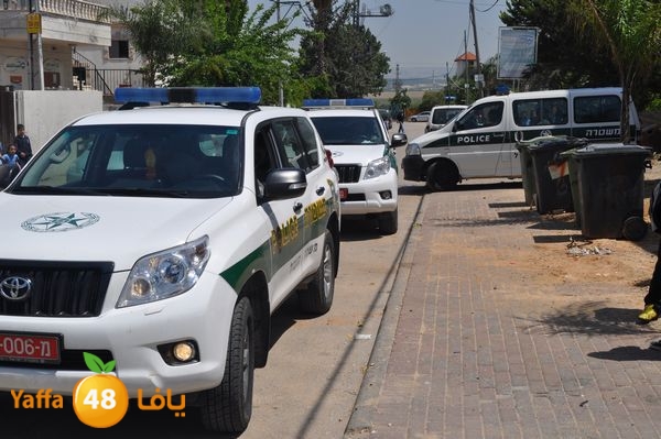 policeramlaabom3mar424 (19).JPG